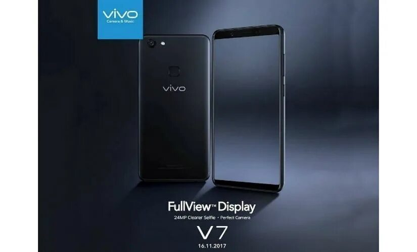 Vivo v7. B-g7 vivo модель. Смартфон Виво серый. Vivo смартфон 2014. Vivo neo8