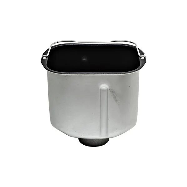 Ведро мулинекс. Хлебопечка gorenje bm1400e. Ведро мулинекс. Ведро для хлебопечки мулинекс pain dore. Ведро мулинекс.