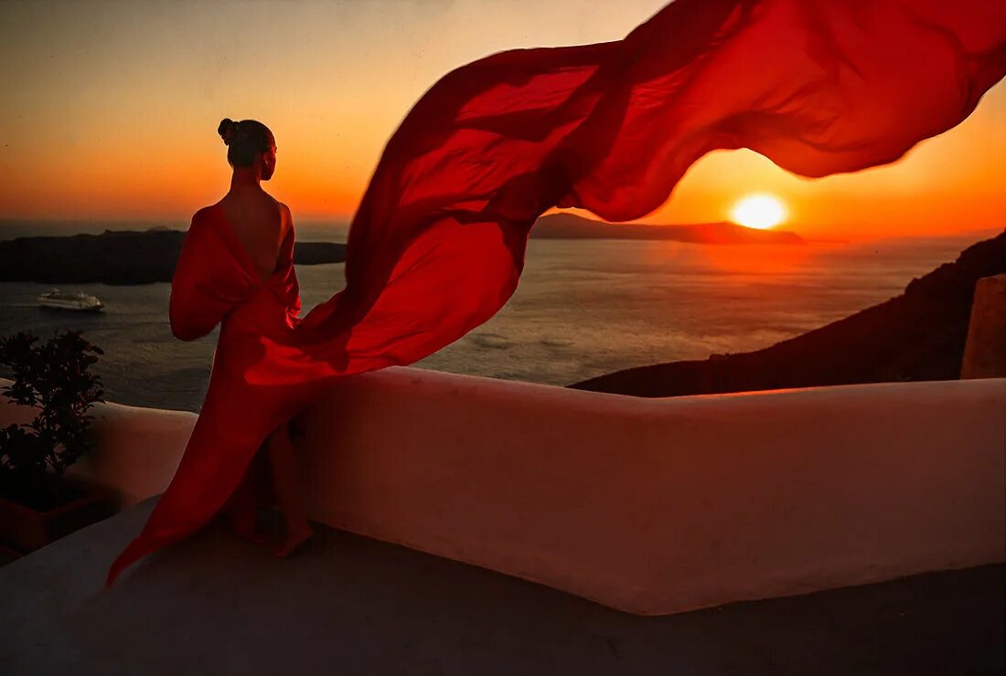 жозефина уолл гармония. солнце счастье. изобилие природы. изобильная жизнь картинки. эзотерика в живописи.