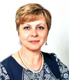 Школа артемова