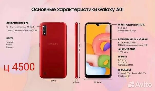 Samsung a01 core. самсунг галакси а10. Galaxy a03 core характеристики. самсунг а02 размеры. самсунг с20 размеры.
