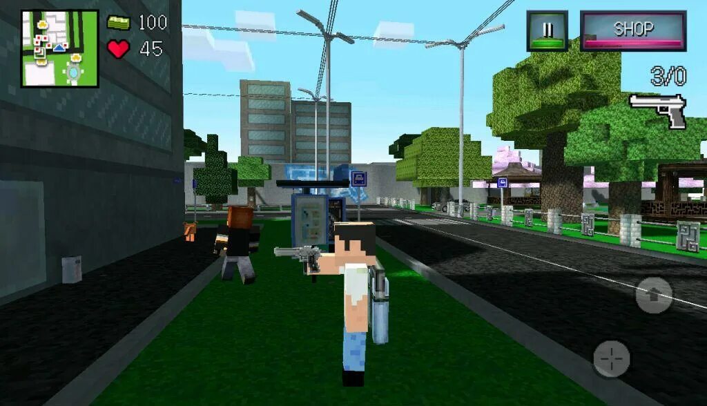 Wars of block. Игра типа майнкрафт и гта. block city wars. block city wars 2.0.2. гта версию майнкрафта взломанную на телефон.
