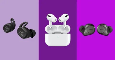 Наушники earbuds x5
