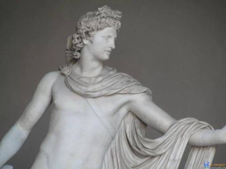 аналоги аполлона