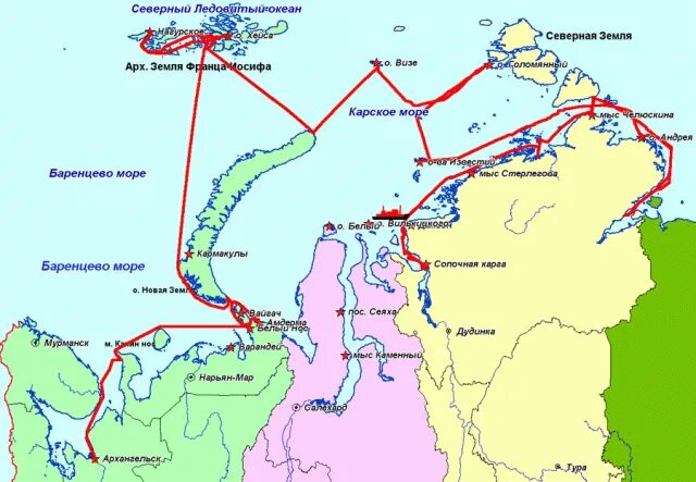 Остров Колчака на карте России. Остров Колчака в Карском море. Остров Колчака на карте. Остров Колчака в Карском море на карте. Карские экспедиции