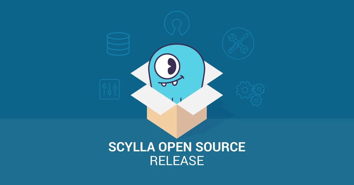 Open source проекты. Scylla db. конкурс open source проектов. конкурсе open source картинки. audit scylladb.