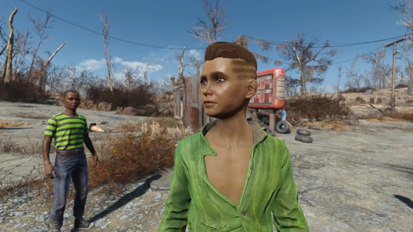 Npc fallout. Фоллаут 4 дети. fallout 4 commonwealth. fallout 4 children mod. фоллаут 4 моды дети поселенцы.