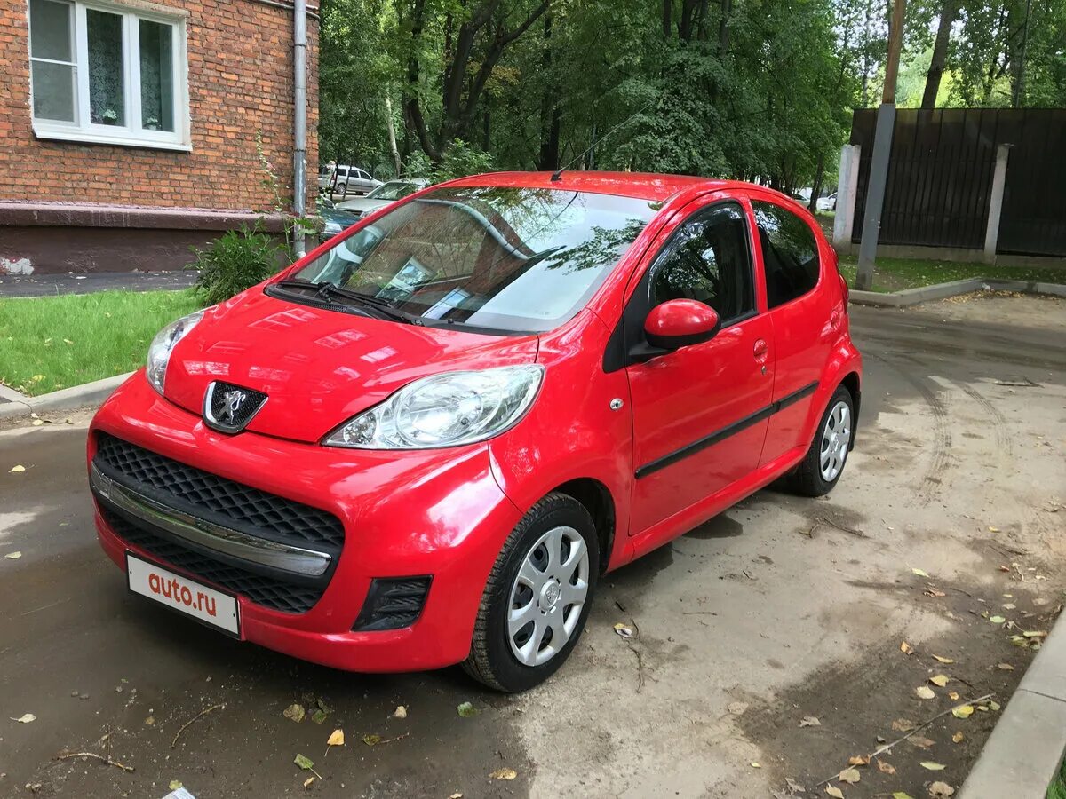 Peugeot 107 i. Пежо 107 красный. Пежо 107 новый. Пежо 107 база. Купить в московской области пежо бу