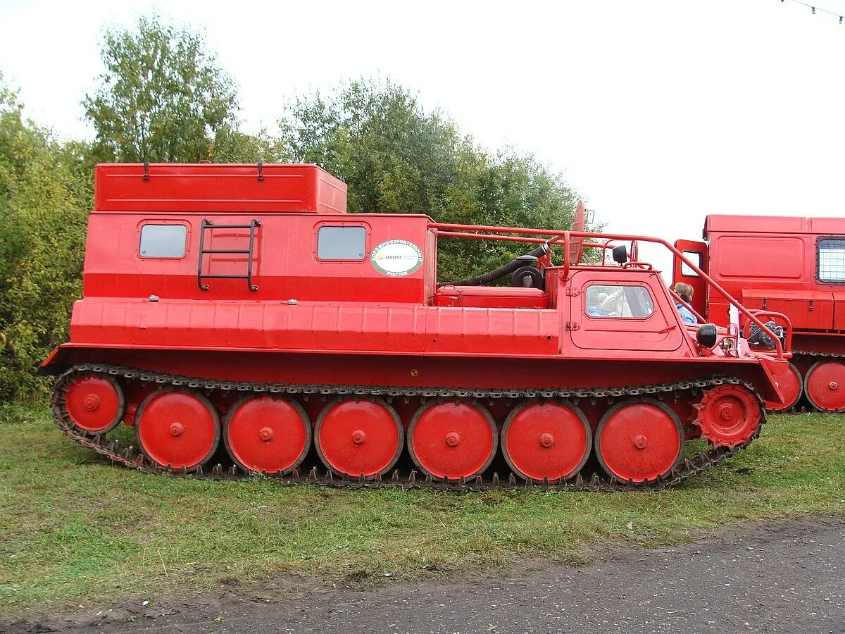 Пожарный вездеход. Пожарный вездеход. Hagglunds bv-206 мчс. Пожарный bv-206. Спм 575а.