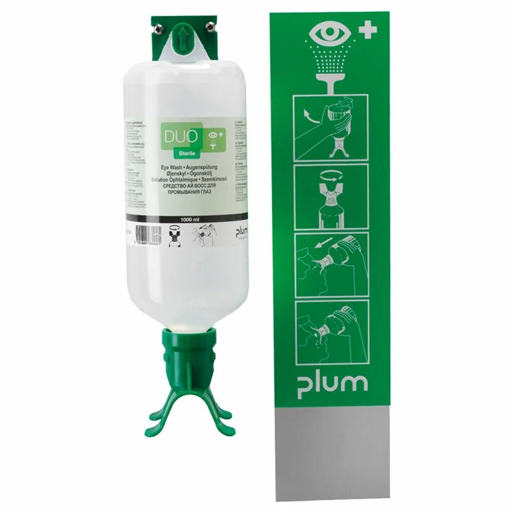 Для промывания глаз используют. Аптечка для промывки глаз plum eyewash 500 мл plum ph neutral 200 мл набор. раствор plum рн нейтрал 1000мл. станция для промывки глаз plum. комплект для промывания глаз eco-pro.