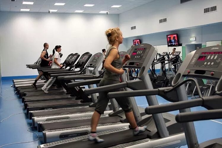 паллада в отрадном. тренажерный зал отрадное москва. залы отрадное. залы отрадное. санаторий отрадное светлогорск.