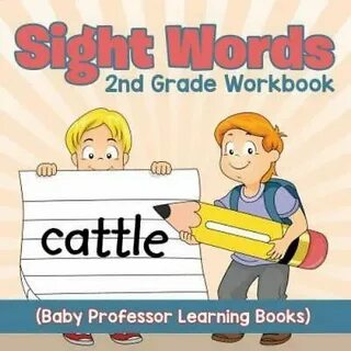 Action 10 grade workbook