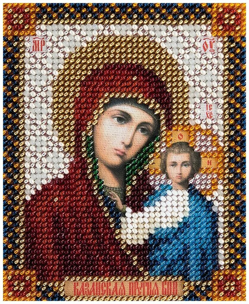 вышивание бисером иконы. вышить икону бисером. леушинская икона божией. икона умиление вышивка бисером. божья матерь тихвинская вышивка.