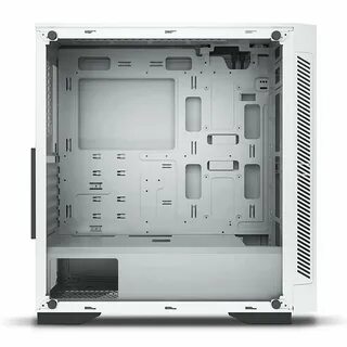 Matrexx 55 3f