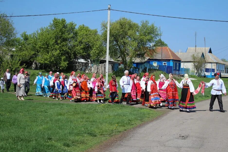 Село Вышние пены Ракитянского района Белгородской области. Вышние пены Ракитянского района Белгородской области. Село Вышние пены Белгородская область. Село нижние пены Ракитянского района Белгородской области. Погода вышние пены ракитянского района