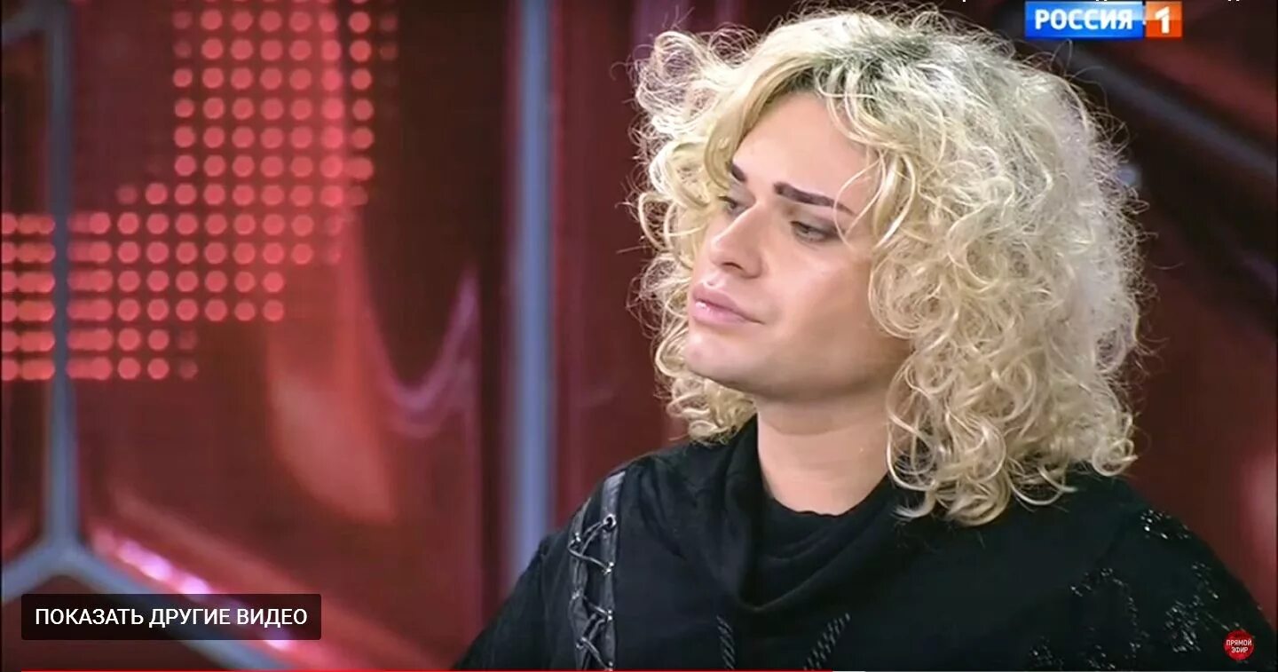 гоген солнцев. гоген солнцев 2022.