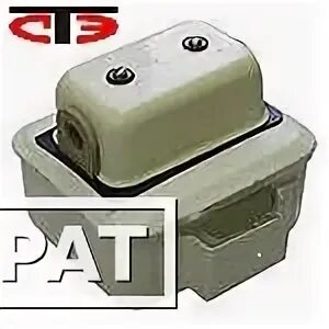 Пру 1