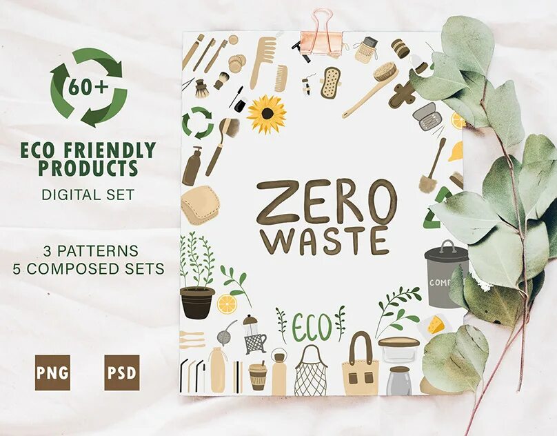Eco friendly product. Эко магазин Zero waste. Eco friendly препарат.