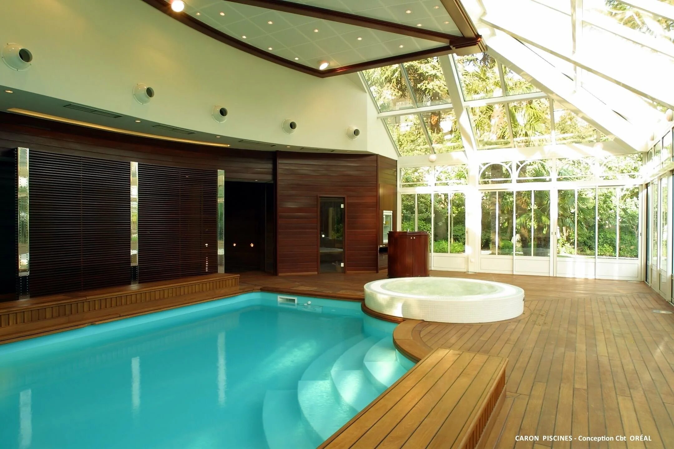 Бассейн в частном доме. Красивые бассейны в коттеджах. Крытый бассейн. Бассейн в частном доме. Бассейн в 3ds max.