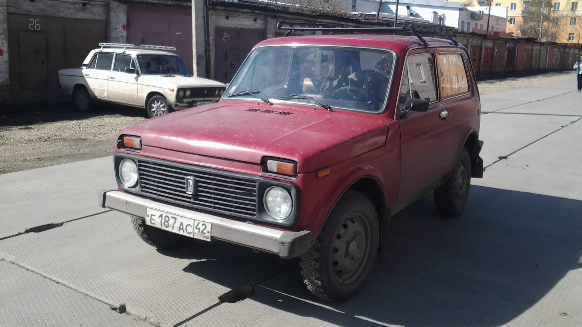 Ваз 2121 нива 1977. Ваз нива 1993 года. Нива 2121 1993. Ваз 2121 1993 года. Ваз 2121 1993 года.