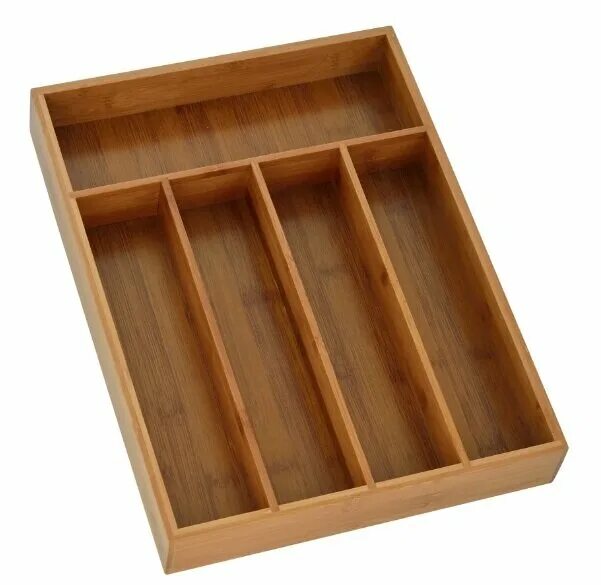 лоток для приборов бамбук. лоток для столовых приборов икеа бамбук. органайзер для столовых приборов. подставка для столовых приборов drawer organizer. лоток для столовых приборов бамбук 50х10.