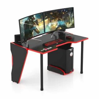 Dns игровые столы