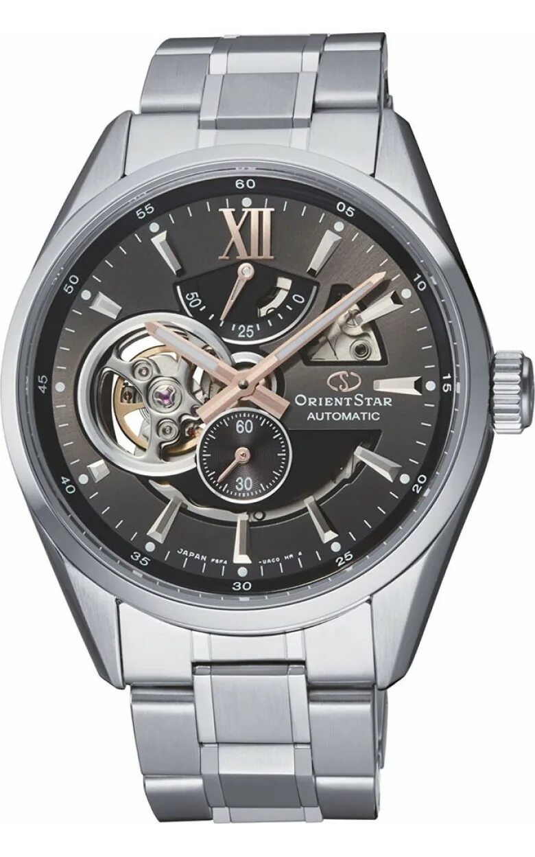 Наручные часы механические женские orient er2k004w. Ra-as0008b10b. Orient star re-av0005l. Часы механические япония. Часы orient automatic мужские механические.