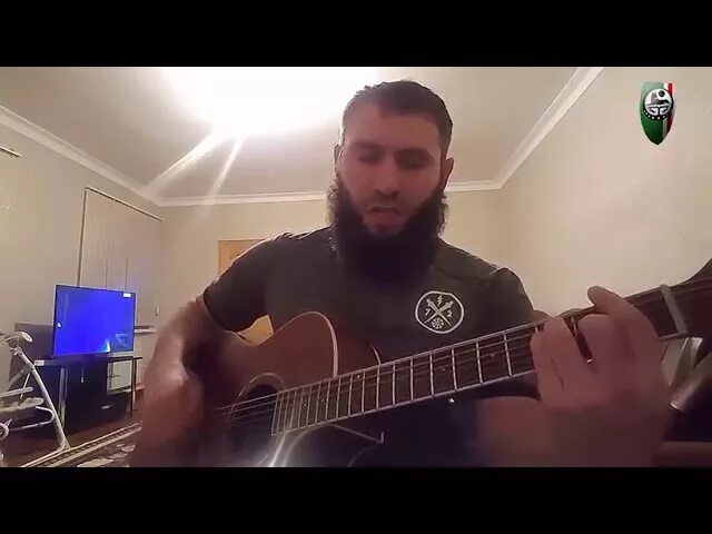 Ноты виницкий фантазия иерусалим. Братель антонина фортепиано. Jerusalem песня. Иерусалим балкон закат. Иерусалим гитара.