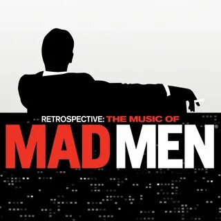 Mad музыка