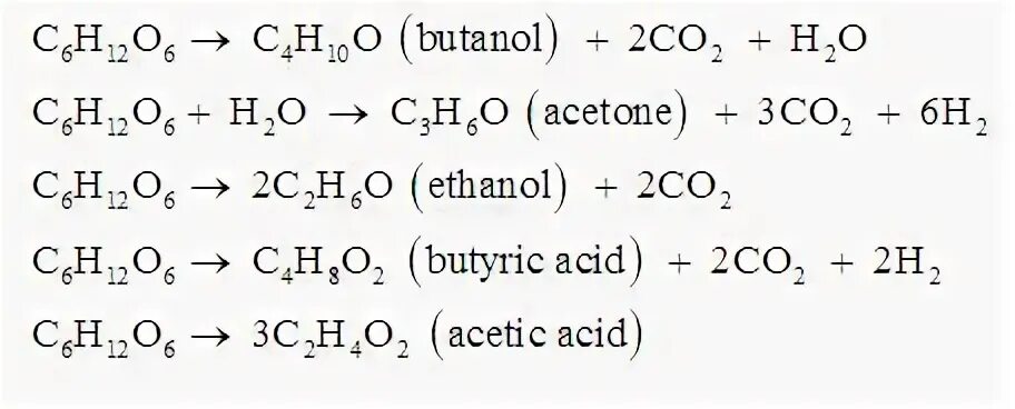 Как получить бутан 2. Масляная кислота с бутанолом-2. Бутанол реагирует с. Бутанол-1 и серная кислота. Бутанол 2 h2so4 t больше 140.