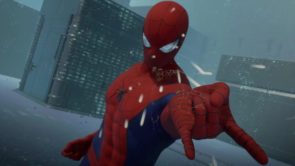 Марвел мстители игра человек паук. "мстители" человек-паук. Человек паук dlc. Marvel avengers игра. Marvel's avengers человек паук.