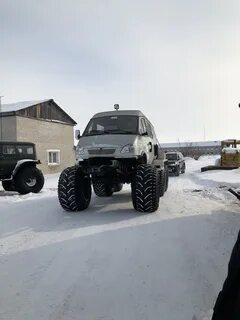 Кержак 1 жж