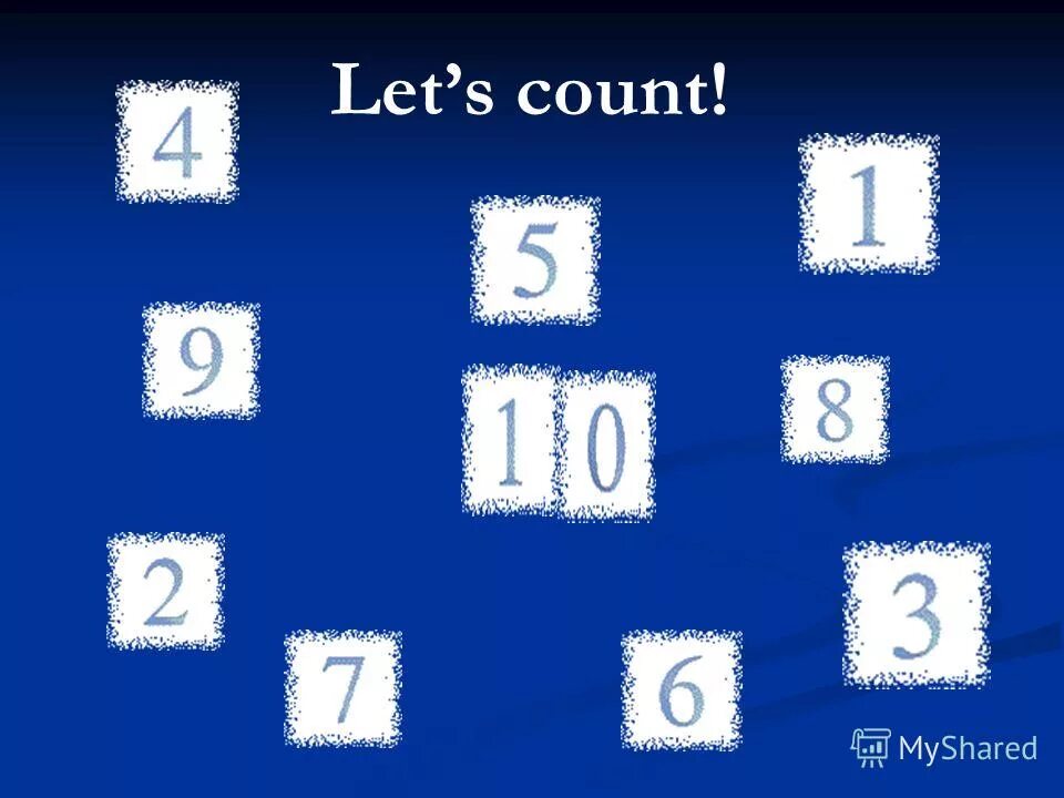 Lets count. Let`s count. Lets count. Значок lets count. Lets count.