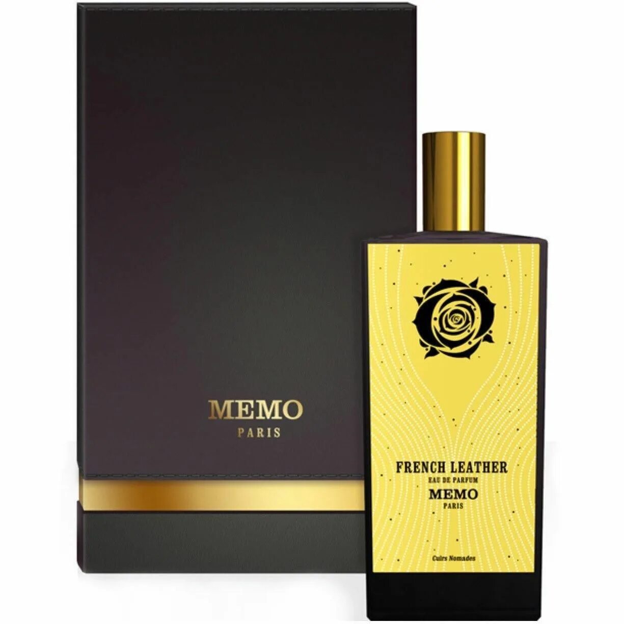 Memo " french leather " (2 мл). Духи french leather мемо. Духи memo ocean leather. Memo russian leather edp 75 ml. Мемо leather.