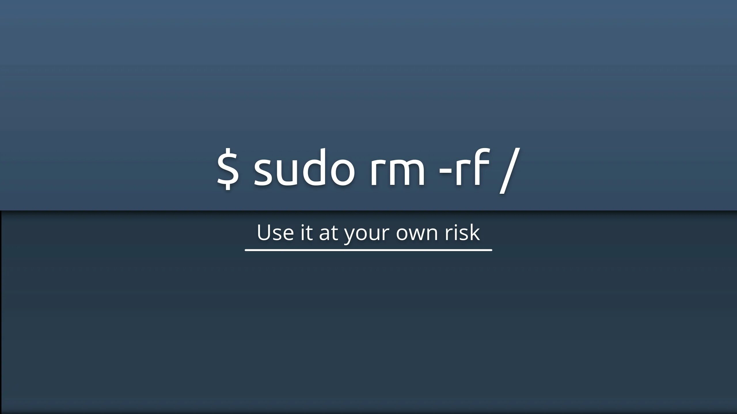 Run sudo. Rm rf картинка. rm -rf мем. sudo rm -rf. sudo mem.
