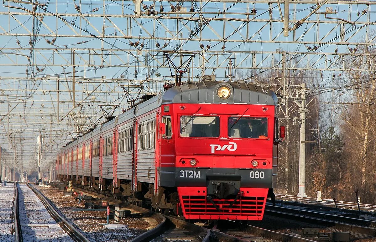 Поезд ленинградская область. Жд станция торфяное. Тосно любань остановки электричек. Расписание электричек спб тосно. Ленинградская электричка.