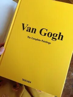 Желтая книга