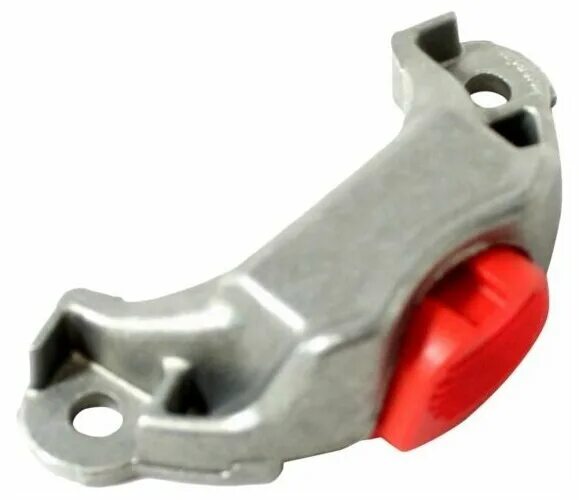 защелка бош. защелка дверцы посудомоечной машины bosch. фиксатор bosch 00481823. защелка дверцы посудомоечной машины bosch. защелка бош.