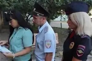 Приставы г энгельс