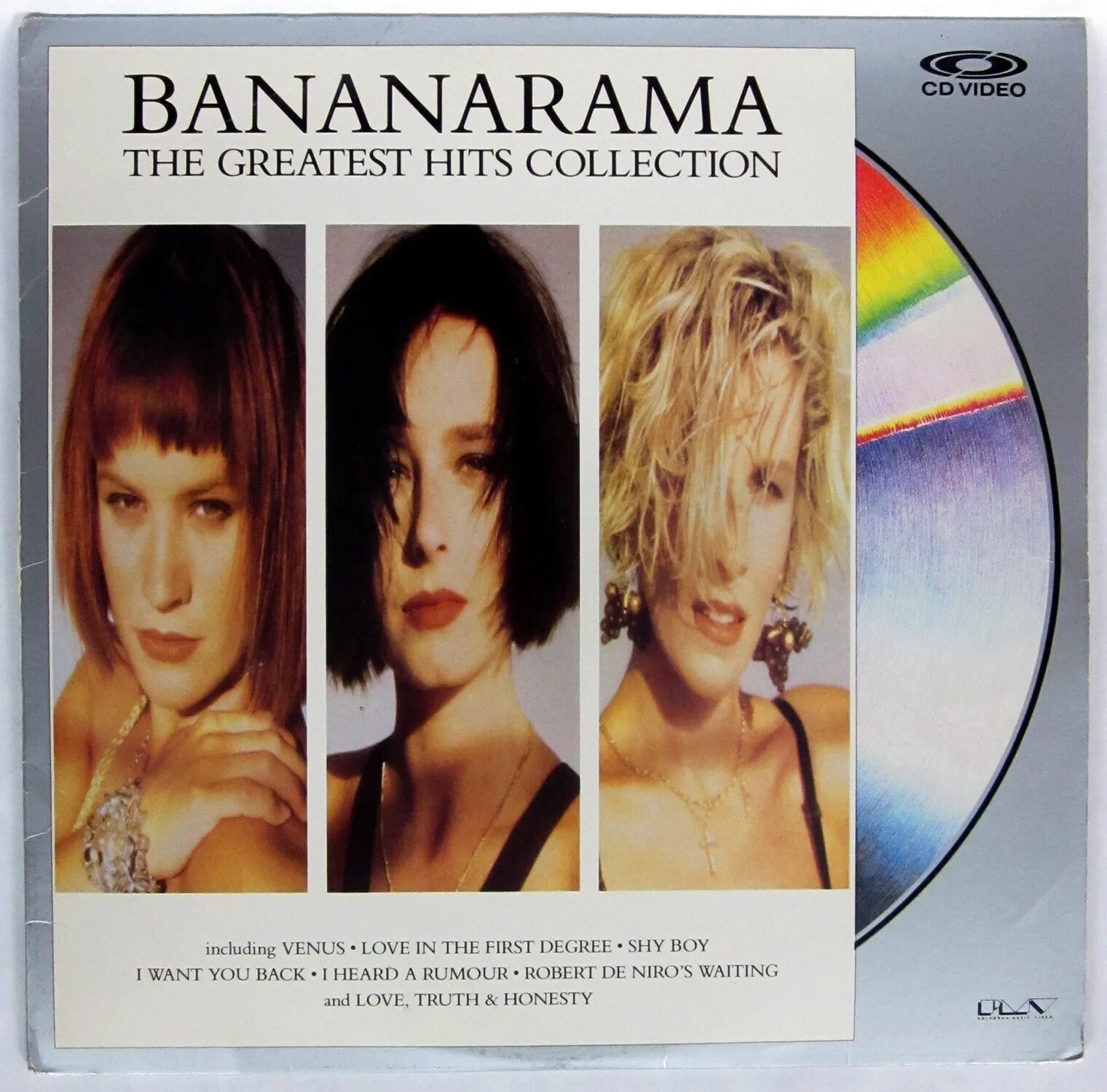 Bananarama 2007. Bananarama Runner обложка. Bananarama Venus обложка. Bananarama "Viva, CD". Greatest hits collection