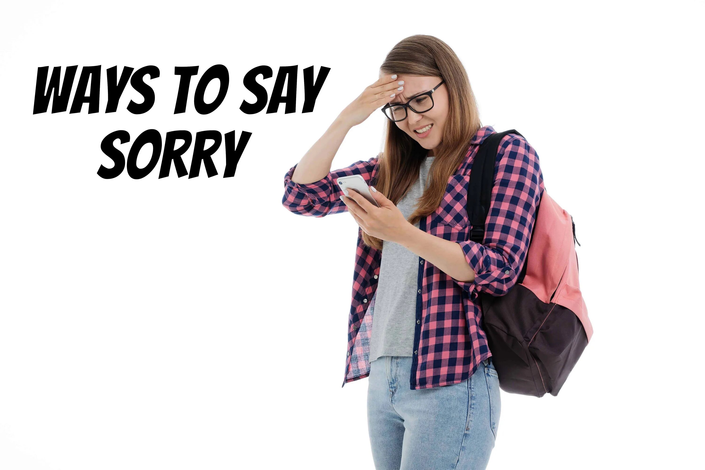 Over like. Say sorry. To say sorry. Ways to say sorry. Sorry картинка без фона.