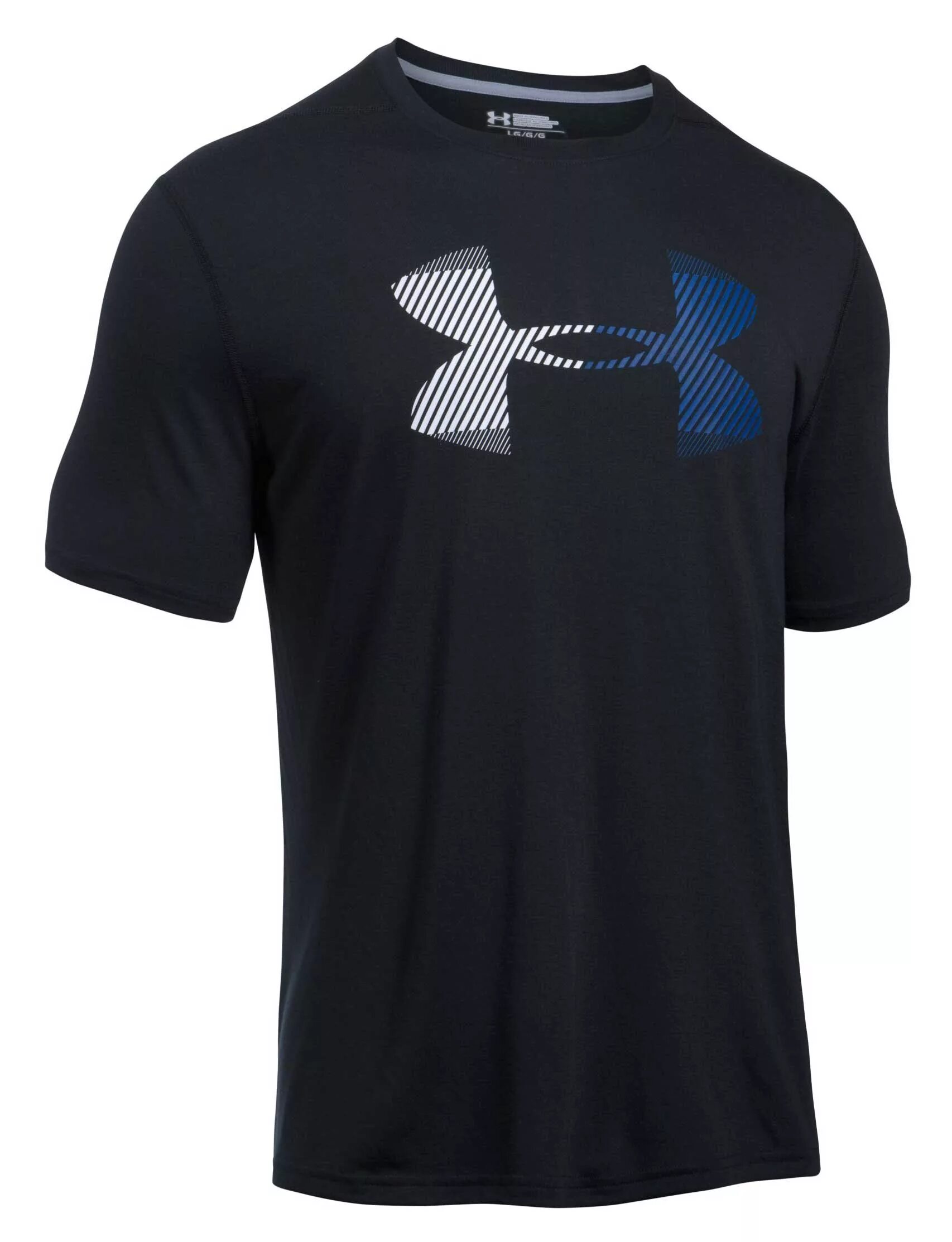 Under mike. Under armour threadborne футболка. футболки андер армор мужские. under armour майка. термофутболка under armour.
