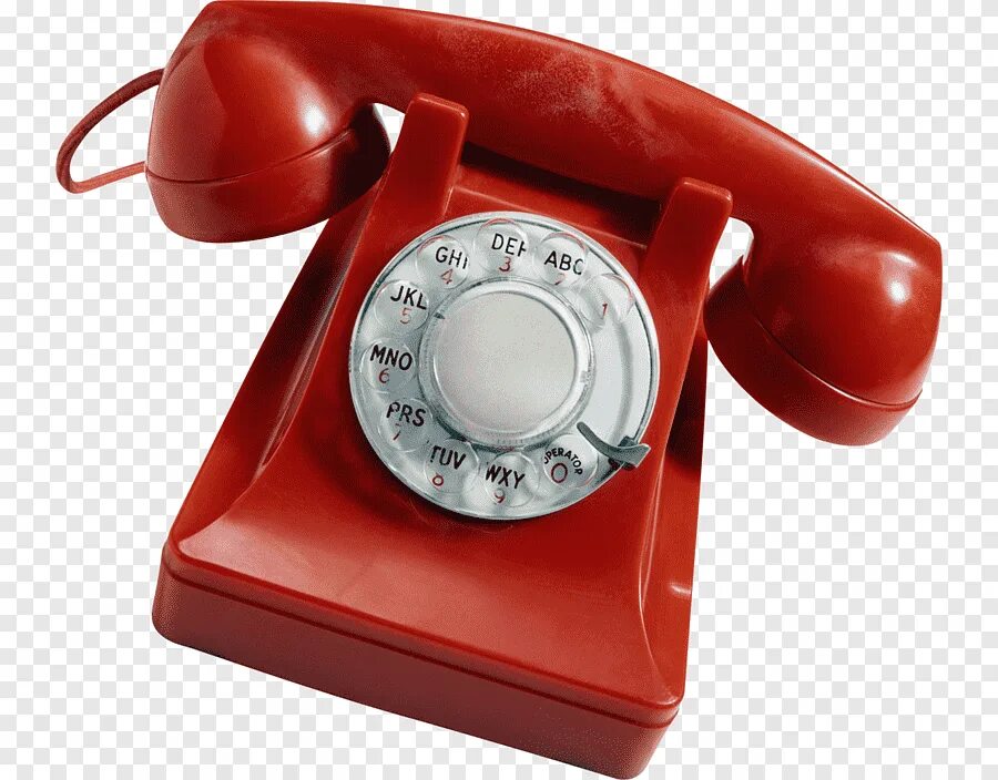 Красивый звонок на мобильный. Красный телефон. Домашний телефон. Телефонная трубка. Старый телефон.