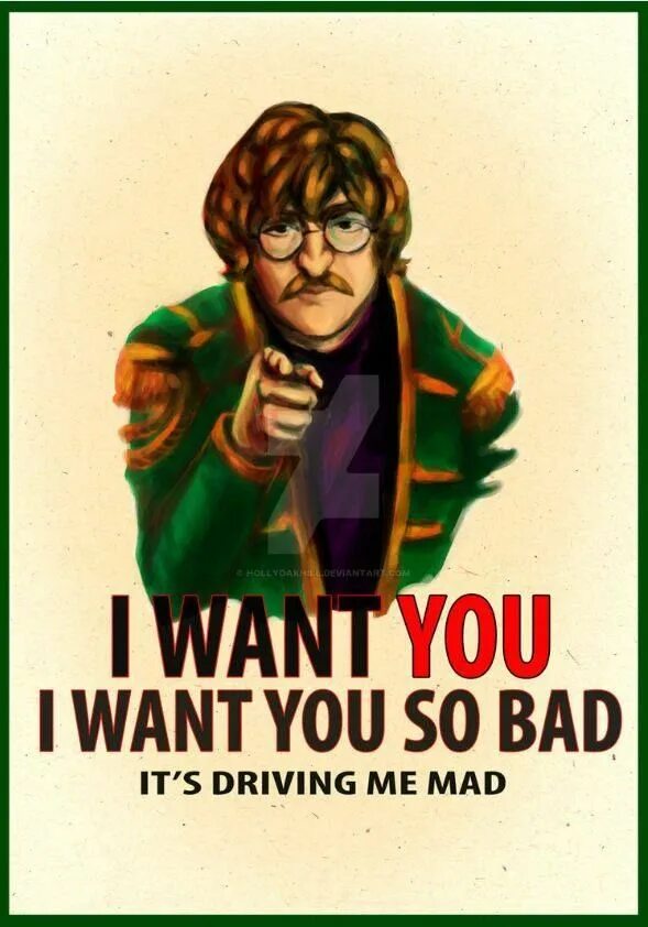 Want you плакат. The Beatles - i want you (she's so Heavy) диск. The Beatles - i want you (she's so Heavy) винил. The Beatles - i want you (she's so Heavy) год выпуска. Drives me mad