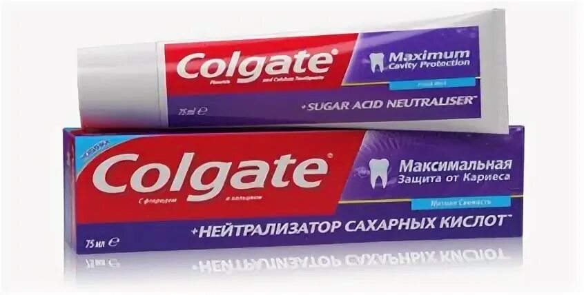 Максимальная защита 50. Colgate максимальная защита от кариеса. Зубная паста Colgate максимальная защита. Зубная паста Colgate Elmex защита от кариеса. Colgate защита от кариеса состав.