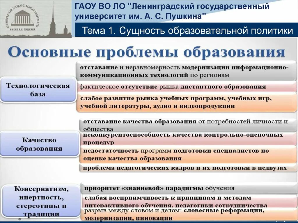 Основные принципы государственной политики в рф. Основные принципы государственной политики в области образования. Таблица принципы государственной политики в области образования. 1. Принципы государственной политики в области образования.. Таблица с принципами государственной политики.