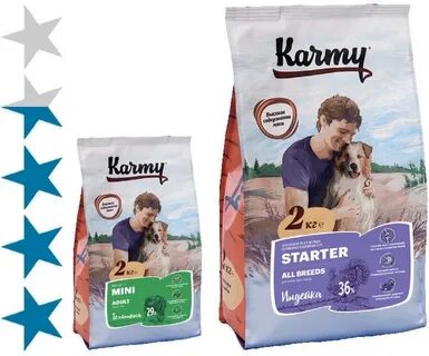 Karmy