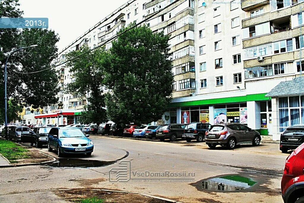 тамбов ул фридриха энгельса. фридриха энгельса тамбов магнит косметик. аптека 3 тамбов. улица фридриха энгельса тамбов. тамбов ул фридриха энгельса.