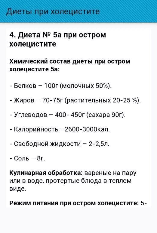 Тесто при холецистите. Диета при холецистите. диета при остром холецистите. диета при обострении холецистита. диетотерапия при хроническом холецистите.