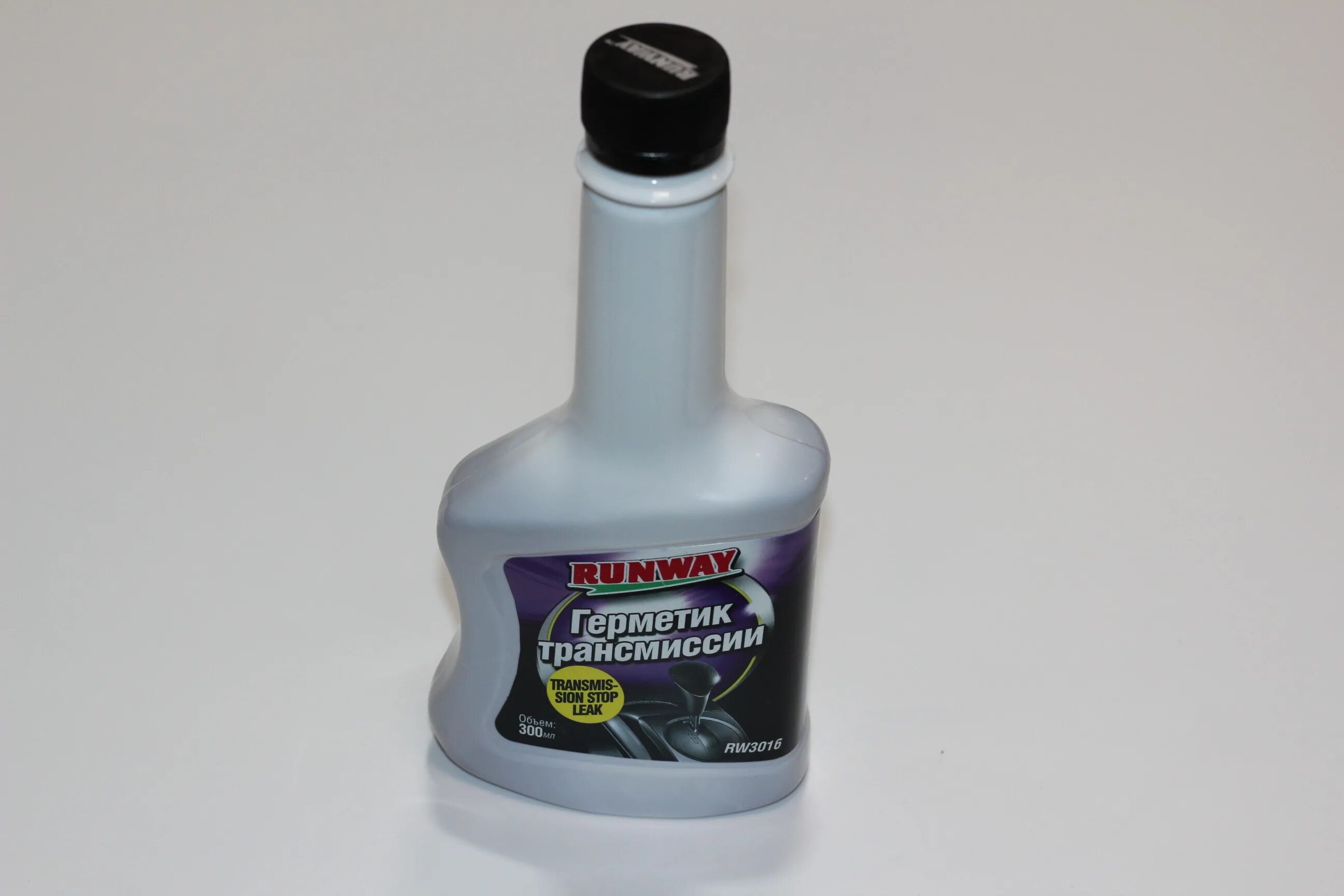 герметик трансмиссии. W59408 wynns. H. Runway герметик трансмиссии 300 мл rw3016. герметик присадки hi-gear 7015.